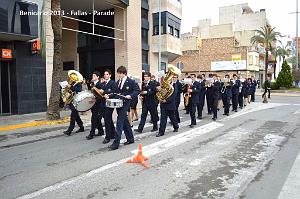 50- Parade 072
